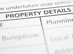 property details website